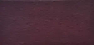 BIOFA 3003 Гранатовый