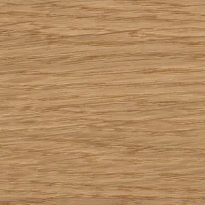 OSMO 3028 Бесцветное шелковисто-матовое