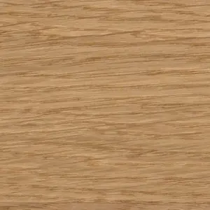 OSMO 3028 Бесцветное шелковисто-матовое