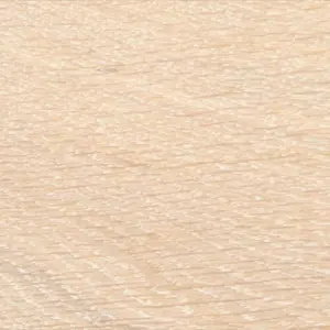 OSMO 3037 Белое