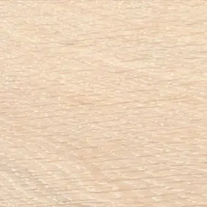 OSMO 3037 Белое