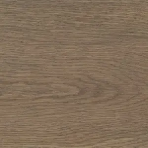 OSMO 3039 Графит