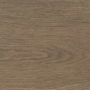 OSMO 3039 Графит