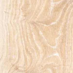 OSMO 3040 Белое