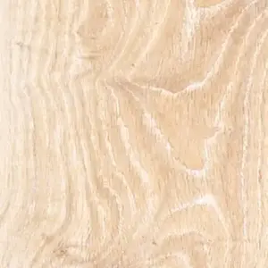 OSMO 3040 Белое