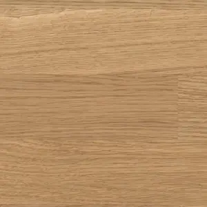 OSMO 3058 Бесцветное матовое