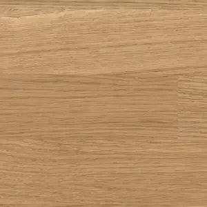 OSMO 3058 Бесцветное матовое