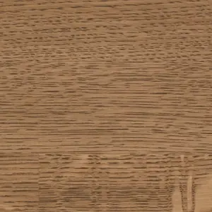 OSMO 3061 Акация