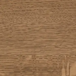 OSMO 3061 Акация