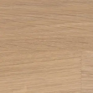 OSMO 3068 Натур