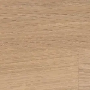 OSMO 3068 Натур