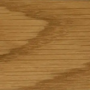 OSMO 3071 Мёд