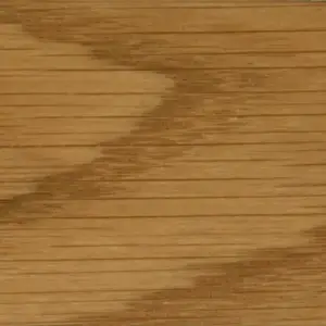 OSMO 3071 Мёд