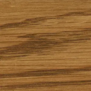 OSMO 3072 Янтарь