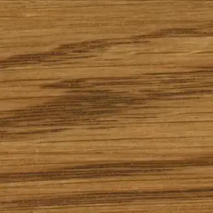 OSMO 3072 Янтарь
