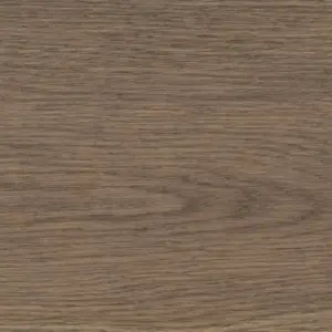OSMO 3074 Графит