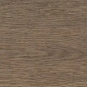 OSMO 3074 Графит