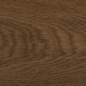 OSMO 3075 Чёрное