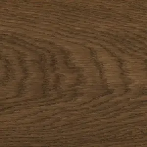 OSMO 3075 Чёрное