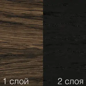 OSMO 3169 Чёрный