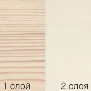 OSMO 3172 Шёлк
