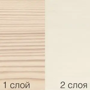 OSMO 3172 Шёлк