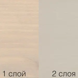 OSMO 3181 Галька