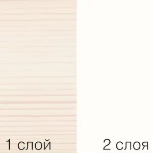 OSMO 3188 Снег