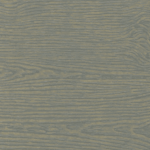 Tikkurila 3433 Конопля