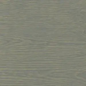 Tikkurila 3433 Конопля