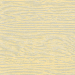 Tikkurila 3438 Туман