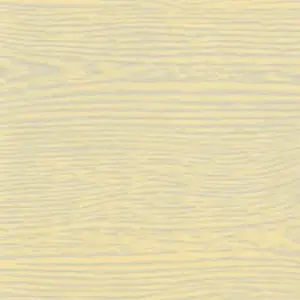 Tikkurila 3438 Туман