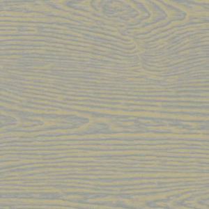 Tikkurila 3439 Шерсть