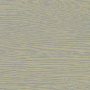 Tikkurila 3439 Шерсть