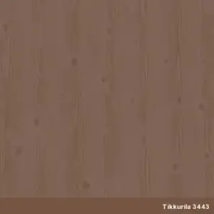 Tikkurila 3443 Венце