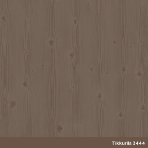 Tikkurila 3444 Ежевика