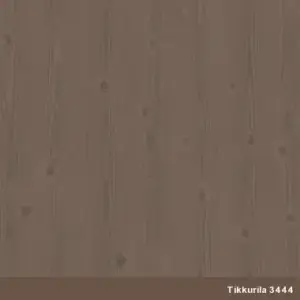 Tikkurila 3444 Ежевика