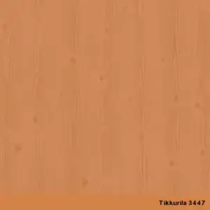 Tikkurila 3447 Ива