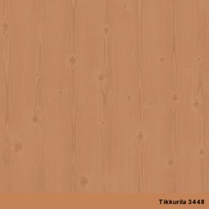 Tikkurila 3448 Бук