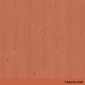 Tikkurila 3450 Нуга