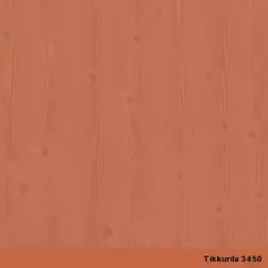 Tikkurila 3450 Нуга