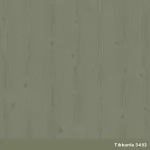 Tikkurila 3453 Плющ
