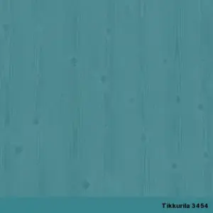 Tikkurila 3454 Средиземноморье