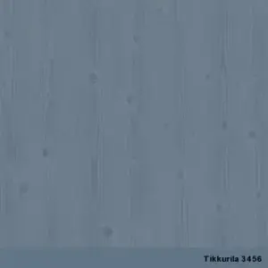 Tikkurila 3456 Василек