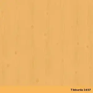 Tikkurila 3457 Летний день