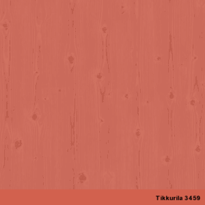Tikkurila 3459 Рябина