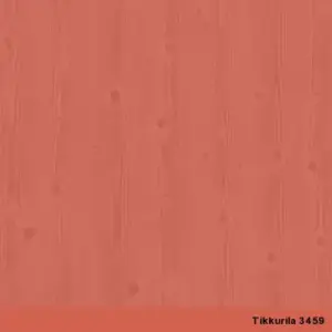 Tikkurila 3459 Рябина