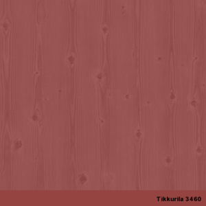 Tikkurila 3460 Чили