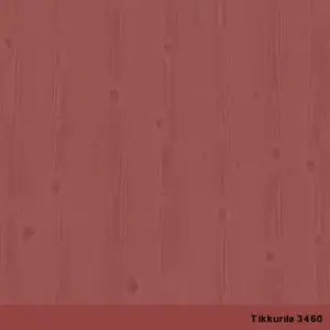 Tikkurila 3460 Чили