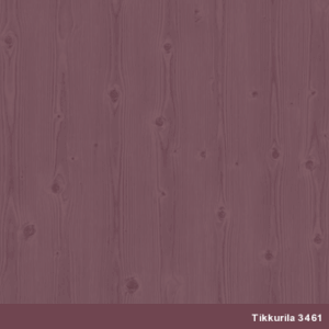 Tikkurila 3461 Слива